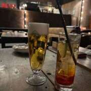 ヒメ日記 2025/05/13 11:50 投稿 ゆゆ アラモード