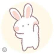 ヒメ日記 2025/06/23 01:52 投稿 ゆゆ アラモード