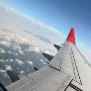 ヒメ日記 2025/07/18 14:30 投稿 ゆゆ アラモード