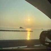 ヒメ日記 2025/08/17 22:58 投稿 ゆゆ アラモード