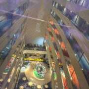 ヒメ日記 2025/09/02 07:51 投稿 ゆゆ アラモード