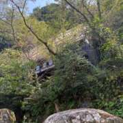 ヒメ日記 2025/09/05 11:35 投稿 ゆゆ アラモード