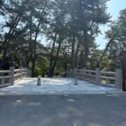 ゆゆ 出勤！ アラモード