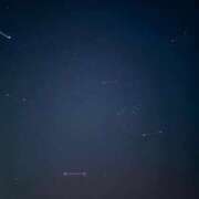 ヒメ日記 2025/12/09 08:01 投稿 ゆゆ アラモード