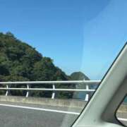 ヒメ日記 2025/12/13 13:42 投稿 ゆゆ アラモード