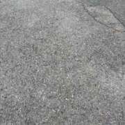 ゆゆ 申し訳ない、、 アラモード