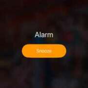 ヒメ日記 2026/03/02 10:49 投稿 ゆゆ アラモード