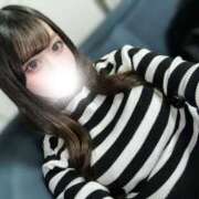 れいあ☆REGULAR これぞギャップ萌え（！？）💭 Club ACE ～クラブエース～ 山口店