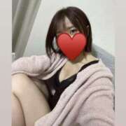 赤木なつ 少しずつ寒くなってきましたね AJ DOLLS(エージェイドールズ)