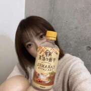 赤木なつ 冬の楽しみ❄️ AJ DOLLS(エージェイドールズ)