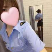 赤木なつ もうすぐ春ですね AJ DOLLS(エージェイドールズ)