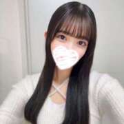 ヒメ日記 2025/02/19 20:35 投稿 さつき 大宮発!凄いよビンビンパラダイス