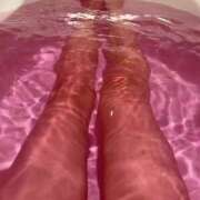 ヒメ日記 2025/03/10 17:15 投稿 さつき 大宮発!凄いよビンビンパラダイス