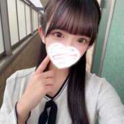 ヒメ日記 2025/04/02 19:55 投稿 さつき 大宮発!凄いよビンビンパラダイス