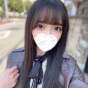 ヒメ日記 2025/04/03 14:45 投稿 さつき 大宮発!凄いよビンビンパラダイス