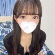 ヒメ日記 2025/04/10 00:35 投稿 さつき 大宮発!凄いよビンビンパラダイス