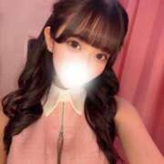 ヒメ日記 2025/04/21 21:35 投稿 さつき 大宮発!凄いよビンビンパラダイス