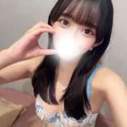 ヒメ日記 2025/06/30 20:15 投稿 さつき 大宮発!凄いよビンビンパラダイス