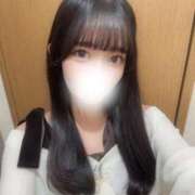 ヒメ日記 2025/10/17 13:05 投稿 さつき 大宮発!凄いよビンビンパラダイス