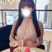 ヒメ日記 2025/12/03 07:35 投稿 さつき 大宮発!凄いよビンビンパラダイス