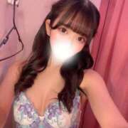 ヒメ日記 2025/12/03 13:55 投稿 さつき 大宮発!凄いよビンビンパラダイス