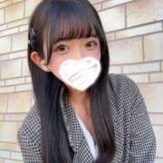 ヒメ日記 2025/01/02 18:49 投稿 さつき 川越発！凄いよビンビンパラダイス