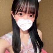 ヒメ日記 2025/01/07 22:59 投稿 さつき 川越発！凄いよビンビンパラダイス