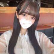 ヒメ日記 2025/04/05 17:59 投稿 さつき 川越発！凄いよビンビンパラダイス