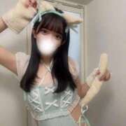 ヒメ日記 2025/10/17 18:59 投稿 さつき 川越発！凄いよビンビンパラダイス