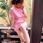 ヒメ日記 2025/01/25 15:12 投稿 あん【超美形究極の五つ星美女】 セクシャル