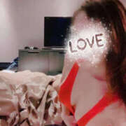 ヒメ日記 2025/01/26 23:09 投稿 あん【超美形究極の五つ星美女】 セクシャル