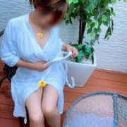 ヒメ日記 2025/01/29 09:09 投稿 あん【超美形究極の五つ星美女】 セクシャル