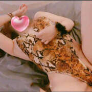 ヒメ日記 2025/01/29 20:35 投稿 あん【超美形究極の五つ星美女】 セクシャル