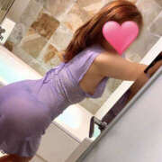 ヒメ日記 2025/02/21 15:09 投稿 あん【超美形究極の五つ星美女】 セクシャル