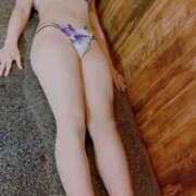 ヒメ日記 2025/03/03 22:59 投稿 あん【超美形究極の五つ星美女】 セクシャル