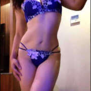 ヒメ日記 2025/03/24 16:49 投稿 あん【超美形究極の五つ星美女】 セクシャル