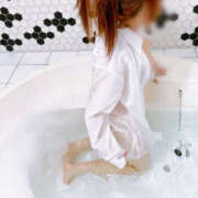 ヒメ日記 2025/03/25 17:19 投稿 あん【超美形究極の五つ星美女】 セクシャル