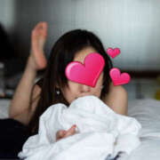 ヒメ日記 2025/05/29 17:19 投稿 あん【超美形究極の五つ星美女】 セクシャル