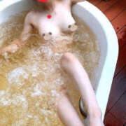 ヒメ日記 2025/06/27 20:59 投稿 あん【超美形究極の五つ星美女】 セクシャル