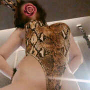 ヒメ日記 2025/06/28 01:39 投稿 あん【超美形究極の五つ星美女】 セクシャル