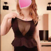 ヒメ日記 2025/08/05 18:09 投稿 あん【超美形究極の五つ星美女】 セクシャル