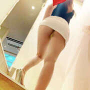 ヒメ日記 2025/08/08 22:29 投稿 あん【超美形究極の五つ星美女】 セクシャル