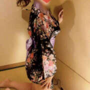 ヒメ日記 2025/09/30 14:39 投稿 あん【超美形究極の五つ星美女】 セクシャル