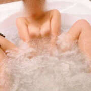 ヒメ日記 2025/10/02 09:29 投稿 あん【超美形究極の五つ星美女】 セクシャル