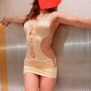 ヒメ日記 2025/10/26 13:09 投稿 あん【超美形究極の五つ星美女】 セクシャル