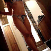 ヒメ日記 2025/10/28 17:09 投稿 あん【超美形究極の五つ星美女】 セクシャル