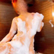 ヒメ日記 2025/11/01 13:29 投稿 あん【超美形究極の五つ星美女】 セクシャル