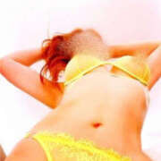 ヒメ日記 2025/11/24 23:29 投稿 あん【超美形究極の五つ星美女】 セクシャル