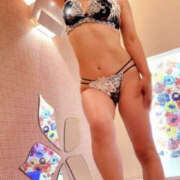 あん【超美形究極の五つ星美女】 ビジホでのT様☆ セクシャル