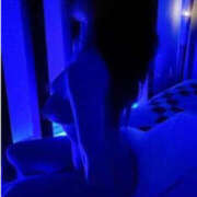 ヒメ日記 2025/12/24 18:39 投稿 あん【超美形究極の五つ星美女】 セクシャル